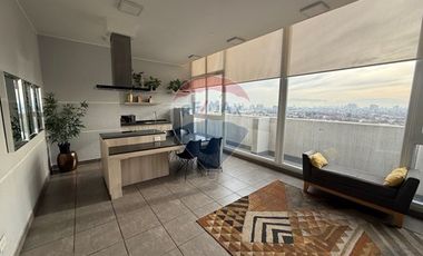 DEPTO EN VENTA BAJO DE PRECIO 1D-1B