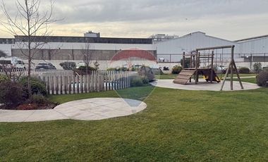 DEPTO EN VENTA BAJO DE PRECIO 1D-1B