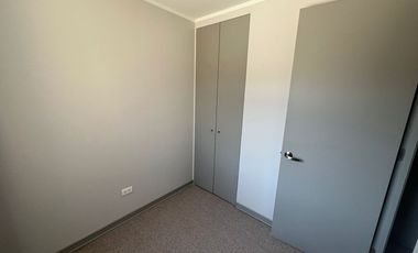 Encantadora Casa Nueva en Lampa - ¡Ideal Para Ti!