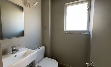 Encantadora Casa Nueva en Lampa - ¡Ideal Para Ti!