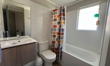 Encantadora Casa Nueva en Lampa - ¡Ideal Para Ti!