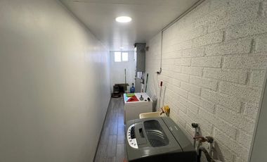 Encantadora Casa Nueva en Lampa - ¡Ideal Para Ti!