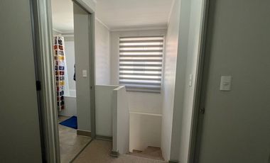 Encantadora Casa Nueva en Lampa - ¡Ideal Para Ti!