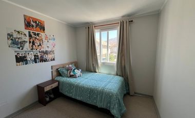 Encantadora Casa Nueva en Lampa - ¡Ideal Para Ti!