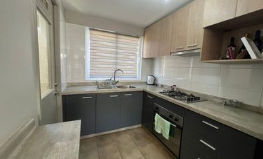 Encantadora Casa Nueva en Lampa - ¡Ideal Para Ti!