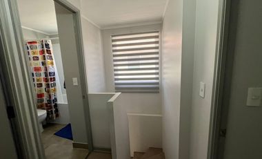 Encantadora Casa Nueva en Lampa - ¡Ideal Para Ti!