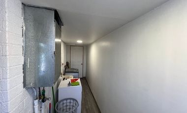 Encantadora Casa Nueva en Lampa - ¡Ideal Para Ti!