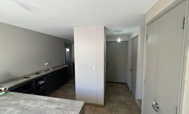 Encantadora Casa Nueva en Lampa - ¡Ideal Para Ti!