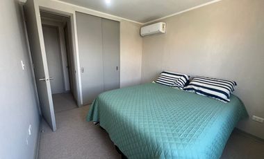 Encantadora Casa Nueva en Lampa - ¡Ideal Para Ti!