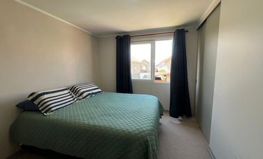 Encantadora Casa Nueva en Lampa - ¡Ideal Para Ti!