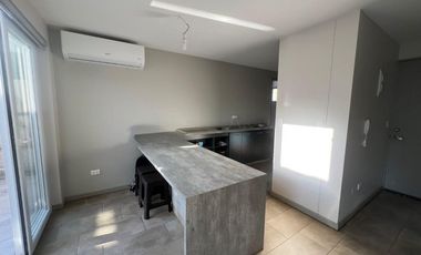 Encantadora Casa Nueva en Lampa - ¡Ideal Para Ti!
