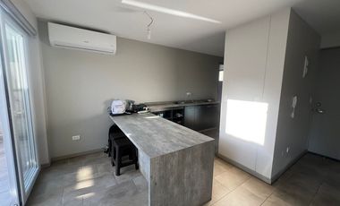 Encantadora Casa Nueva en Lampa - ¡Ideal Para Ti!