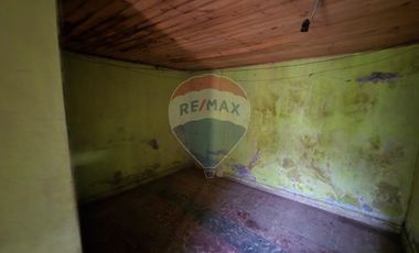 ¡Oportunidad Comercial en San Clemente, Talca!