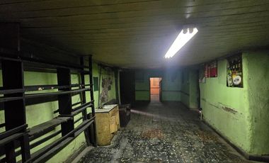 ¡Oportunidad Comercial en San Clemente, Talca!