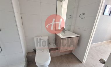 Departamento en Arriendo en Edificio Epicentro