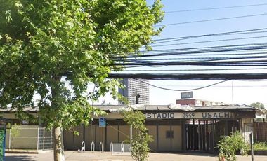 DEPTO 1D/1B - METRO SAN ALBERTO HURTADO