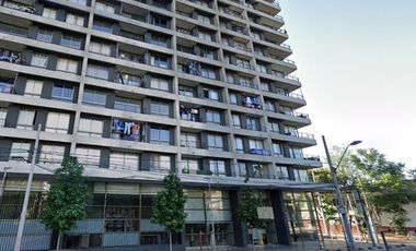 DEPTO 1D/1B - METRO SAN ALBERTO HURTADO