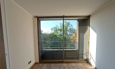 DEPTO 1D/1B - METRO SAN ALBERTO HURTADO