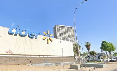 DEPTO 1D/1B - METRO SAN ALBERTO HURTADO