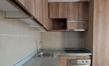 DEPTO 1D/1B - METRO SAN ALBERTO HURTADO