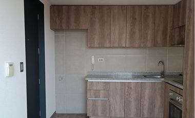 DEPTO 1D/1B - METRO SAN ALBERTO HURTADO