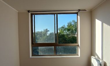 DEPTO 1D/1B - METRO SAN ALBERTO HURTADO