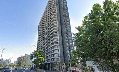 DEPTO 1D/1B - METRO SAN ALBERTO HURTADO