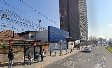 DEPTO 1D/1B - METRO SAN ALBERTO HURTADO