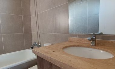 DEPTO 1D/1B - METRO SAN ALBERTO HURTADO