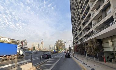 DEPTO 1D/1B - METRO SAN ALBERTO HURTADO