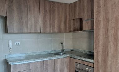 DEPTO 1D/1B - METRO SAN ALBERTO HURTADO