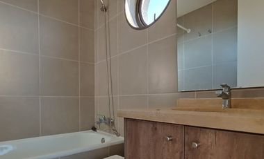 DEPTO 1D/1B - METRO SAN ALBERTO HURTADO