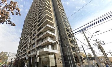 DEPTO 1D/1B - METRO SAN ALBERTO HURTADO