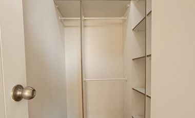 DEPTO 1D/1B - METRO SAN ALBERTO HURTADO