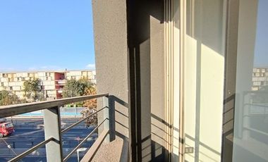 DEPTO 1D/1B - METRO SAN ALBERTO HURTADO