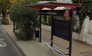 DEPTO 1D/1B - METRO SAN ALBERTO HURTADO