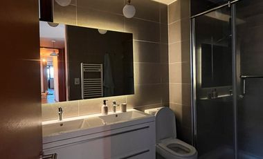 OPORTUNIDAD EN EDIFICIO MONT BLANC, LOS PABLOS