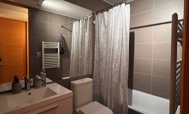 OPORTUNIDAD EN EDIFICIO MONT BLANC, LOS PABLOS