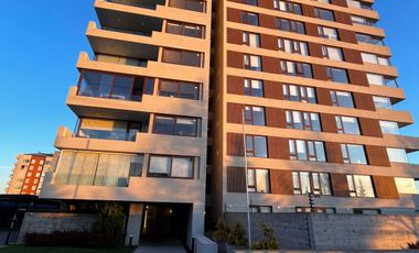 OPORTUNIDAD EN EDIFICIO MONT BLANC, LOS PABLOS