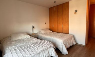 OPORTUNIDAD EN EDIFICIO MONT BLANC, LOS PABLOS