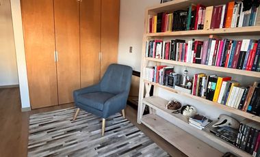 OPORTUNIDAD EN EDIFICIO MONT BLANC, LOS PABLOS