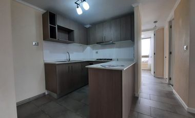 Dpto 3 dor/ 1 Baño / Metro Gruta de Lourdes