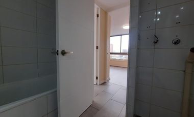 Dpto 3 dor/ 1 Baño / Metro Gruta de Lourdes