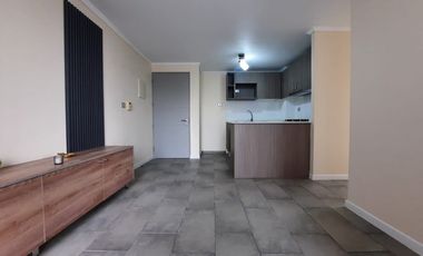 Dpto 3 dor/ 1 Baño / Metro Gruta de Lourdes