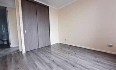 Dpto 3 dor/ 1 Baño / Metro Gruta de Lourdes