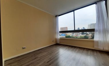 Dpto 3 dor/ 1 Baño / Metro Gruta de Lourdes