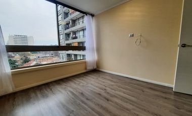 Dpto 3 dor/ 1 Baño / Metro Gruta de Lourdes