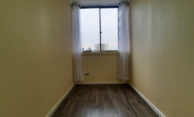 Dpto 3 dor/ 1 Baño / Metro Gruta de Lourdes