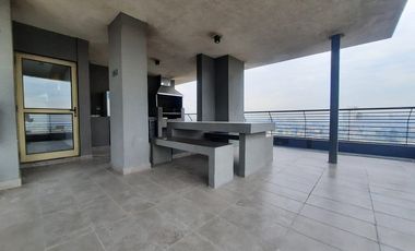 Dpto 3 dor/ 1 Baño / Metro Gruta de Lourdes