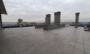 Dpto 3 dor/ 1 Baño / Metro Gruta de Lourdes